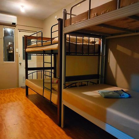 Cebu Pungko-Pungko Hostel Esterno foto