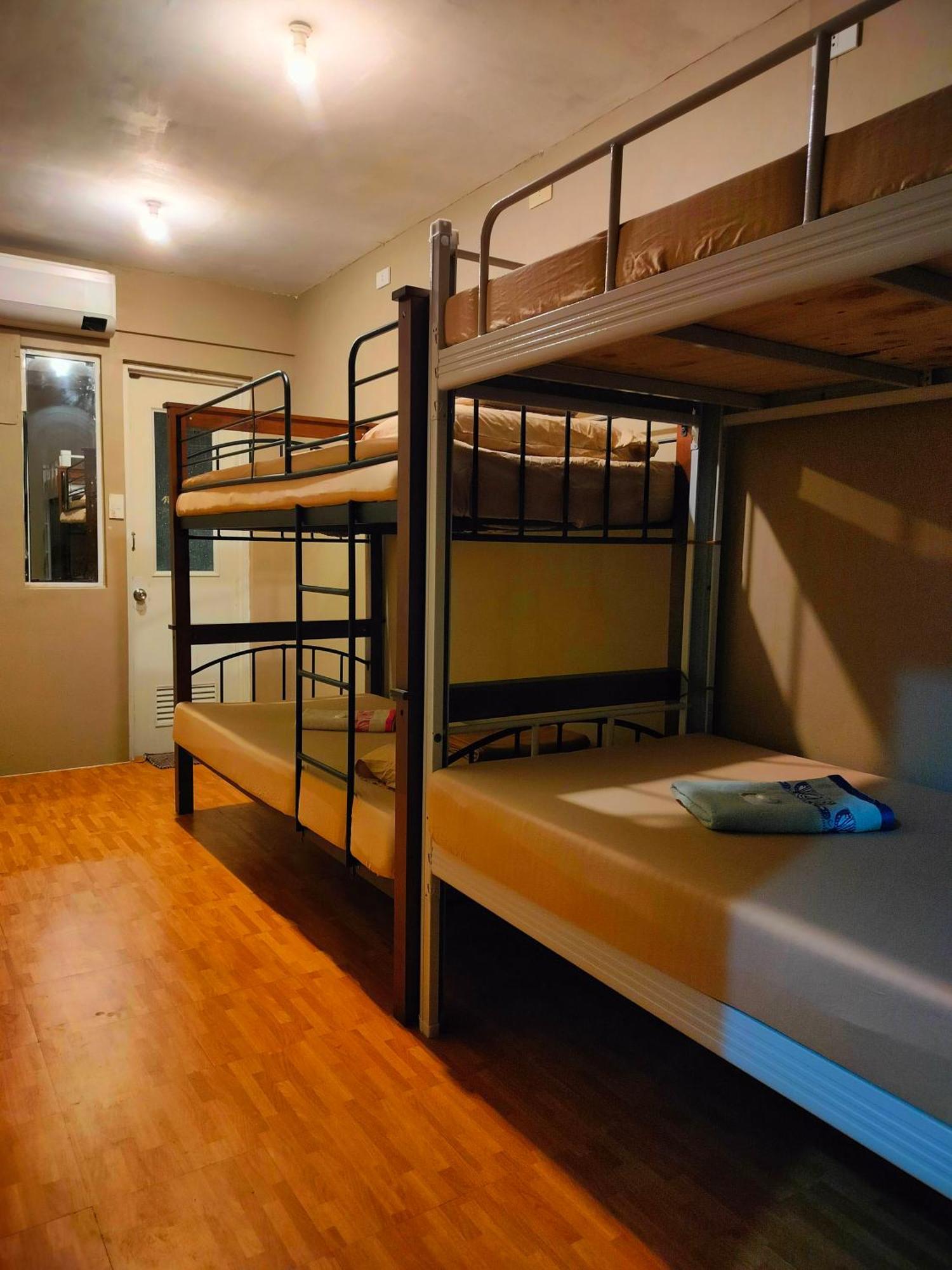 Cebu Pungko-Pungko Hostel Esterno foto